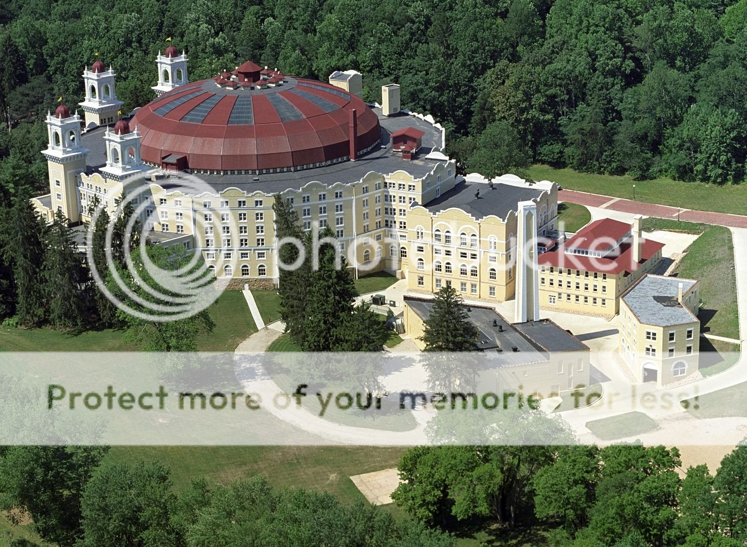 Our ride to Patoka lake and train station Motorcycle Forum